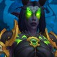 Traïtor avatar