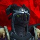 Mellomleder avatar