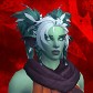 Leilam avatar