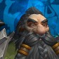 Xeuth