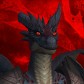 Skouroboros