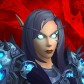 Asturasdk avatar