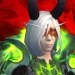 Ryuudh