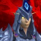 Úzumaki avatar