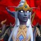 Shoútp avatar