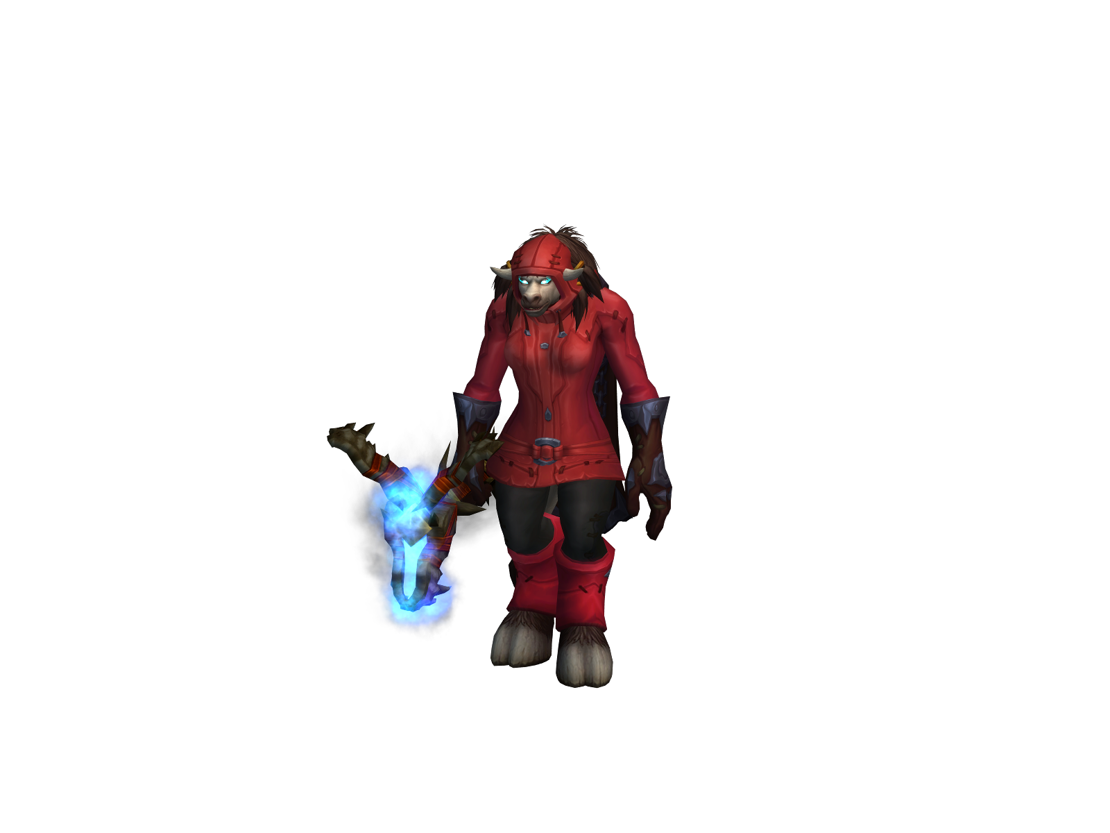 Jompi