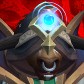 Dappster avatar