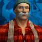 Retropaladin avatar
