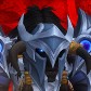 Prikadin avatar