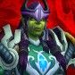 Ashan avatar