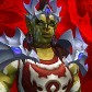 Xoxolock avatar