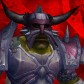Karthran-twisting-nether