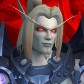 Dreadhold