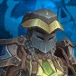 Palasoonn avatar