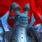 Scalyenjoyer avatar