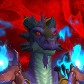 Tsiprass avatar