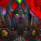 Dariôn avatar