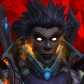 Magepöwer avatar