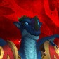 Flacktor avatar