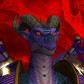 Lfizzu avatar