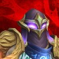 Lightswitch avatar