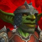 Arballz avatar