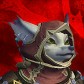 Swiftnai avatar