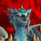 Vindrake avatar