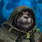 Chunkfisting avatar
