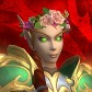 Minimuffin avatar
