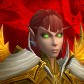 Brokenfridge avatar