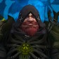 Hrírnömr avatar