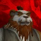 Hairyplotter avatar