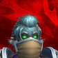 Rockhopps avatar