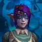 Jägerinmeist avatar