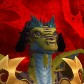 Glastivoker avatar