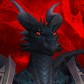 Lildiabow avatar