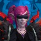 Announaki avatar