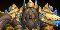 Papakavlas's Avatar