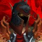 Narenrogtwo avatar