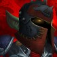 Gobbogooner avatar