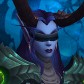 Demonweewoo