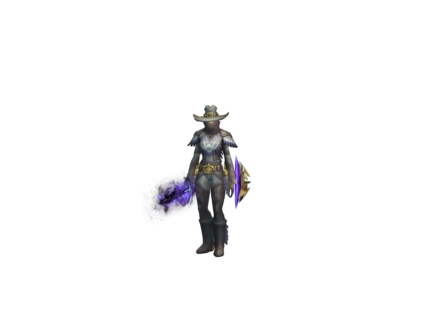 Paladinfury