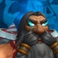 Monodk