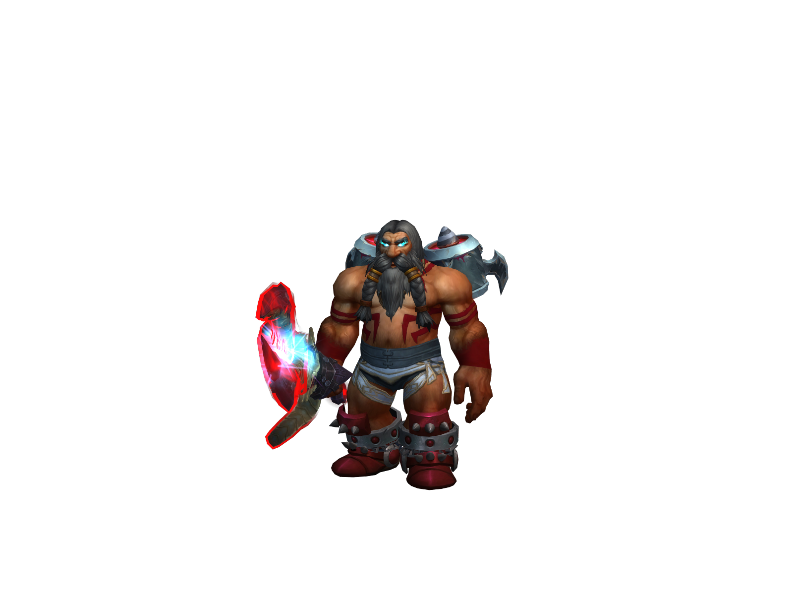 Monodk