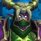 Trinketprocs