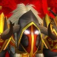 Fkingpaladin