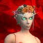 Modulók avatar