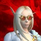 Mcaledith avatar