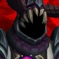 Zhoril avatar